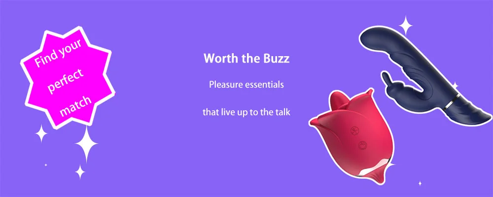 Welcome to Pleasemode