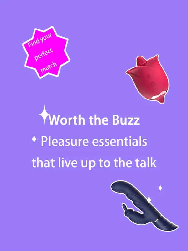 Welcome to Pleasemode