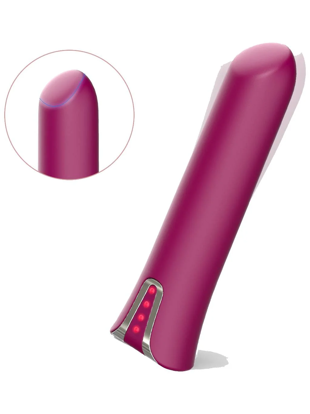 PulseVibes Personal Wellness Set