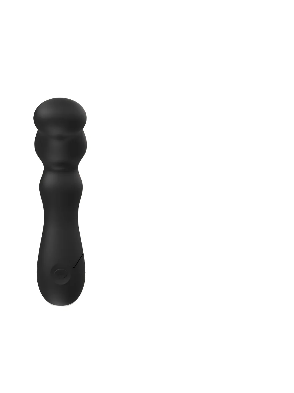 G-Spot Prostate Stimulator