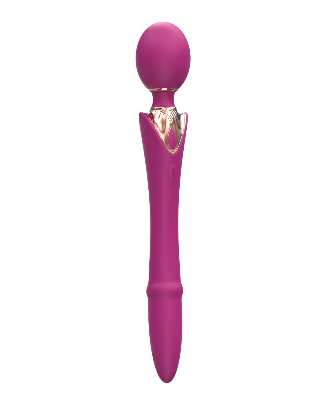 Queen Scepter