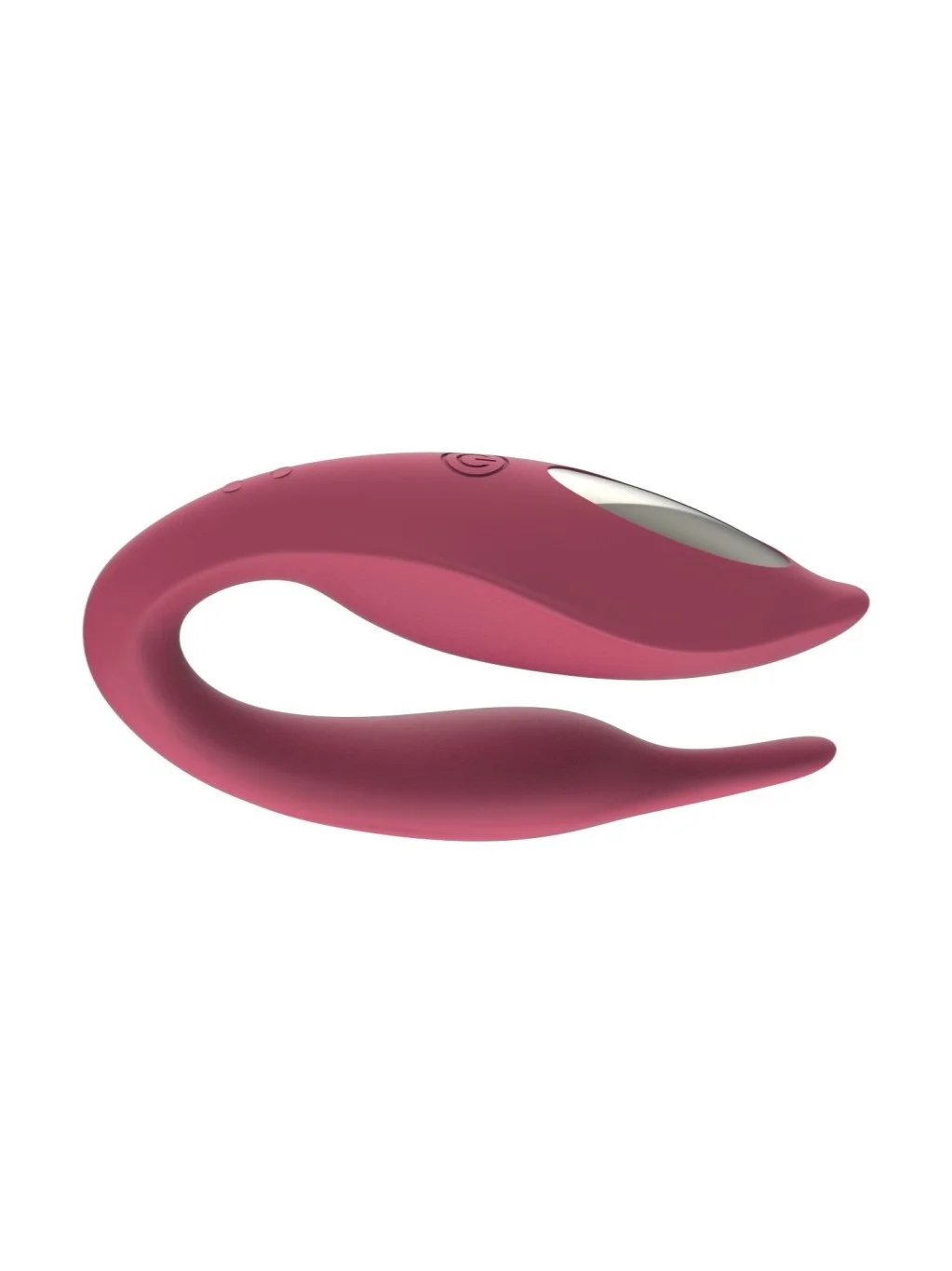 U-Shaped Vibrating Support - Generation 2