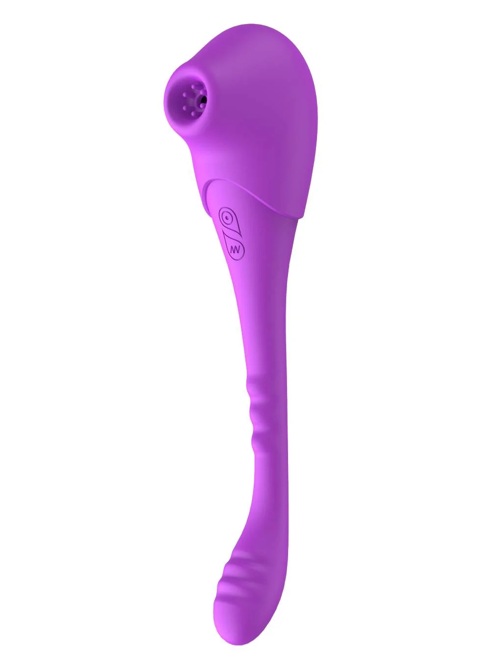 Whimsical Wellness Companion