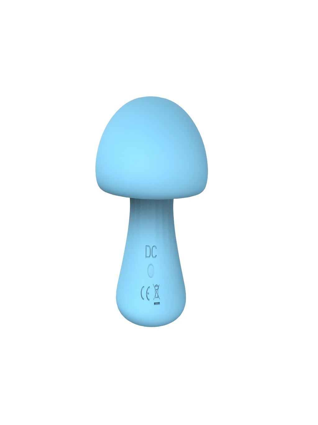 MUSHROOM