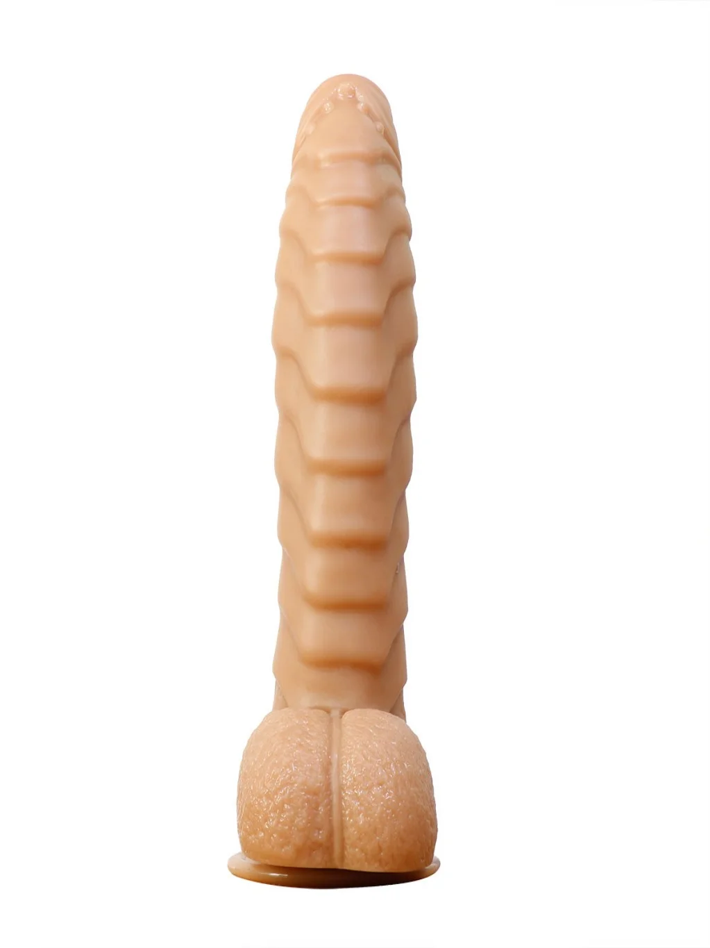 SilkWorm Wellness Cream