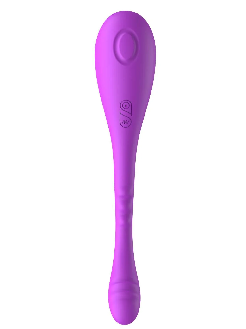 Whimsical Wellness Companion