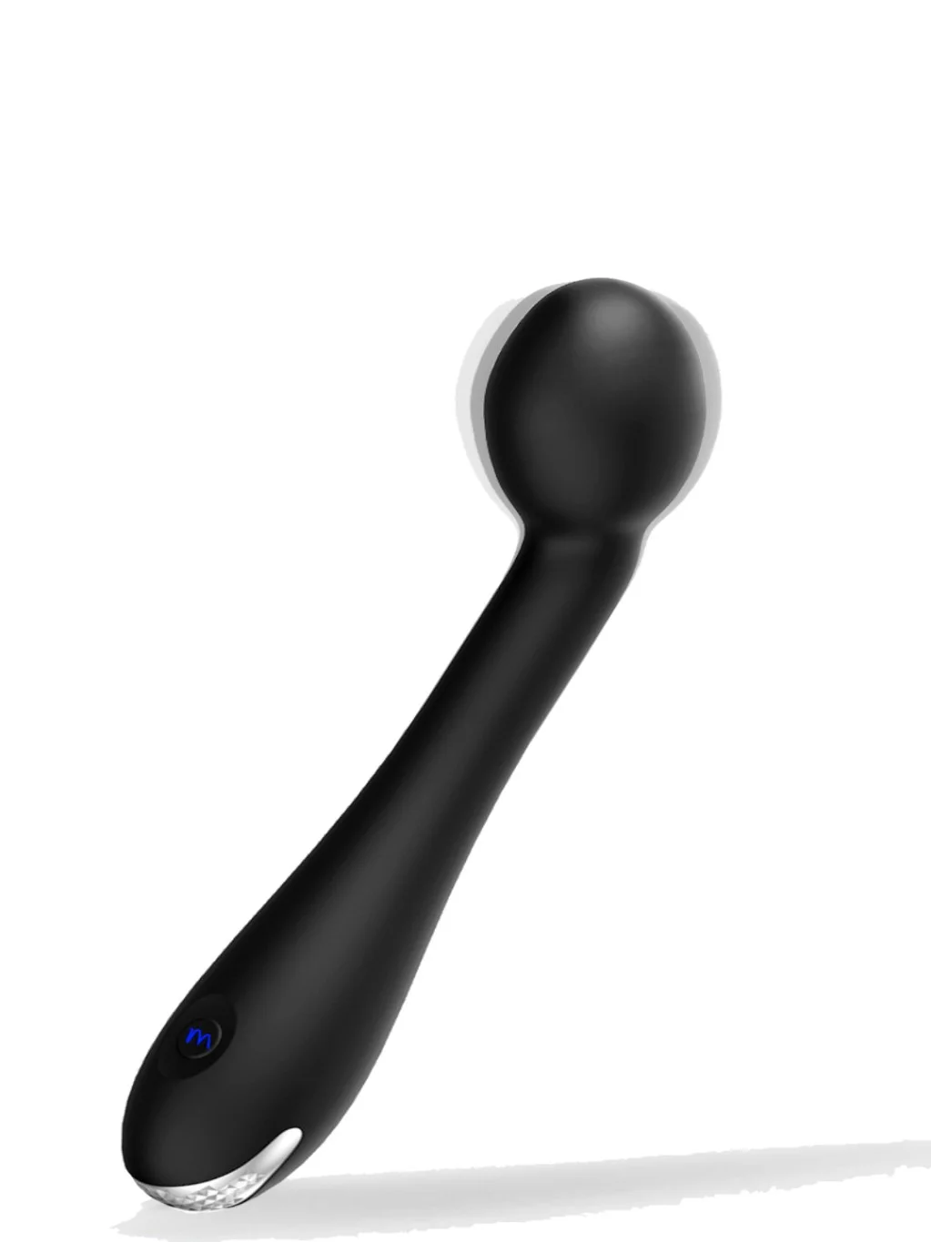 G-Spot Pro 2 Vibrator