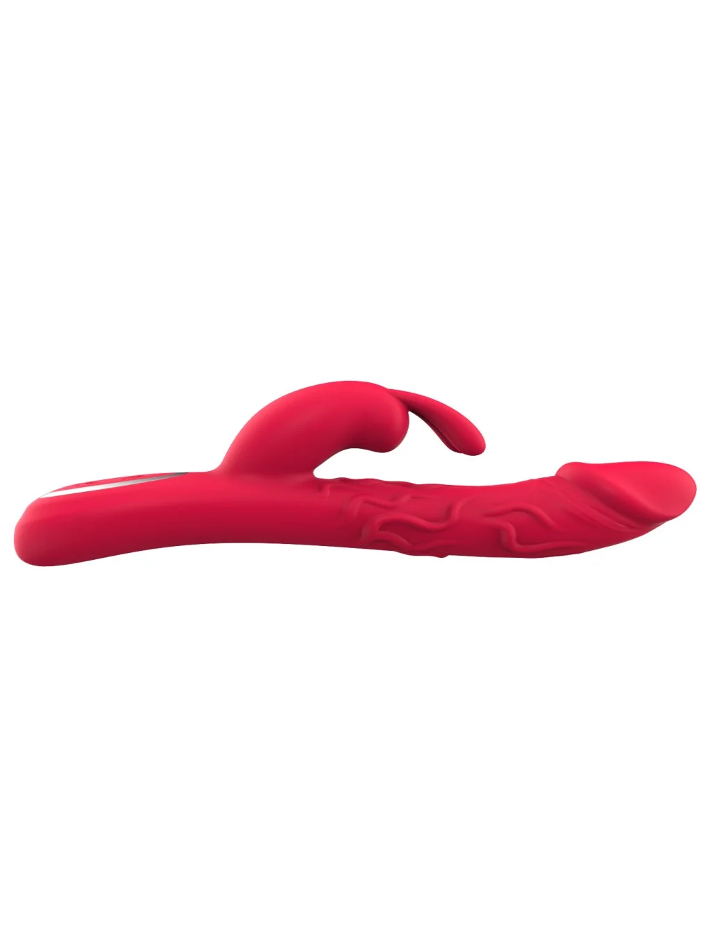 Swan Realistic Masturbation Head