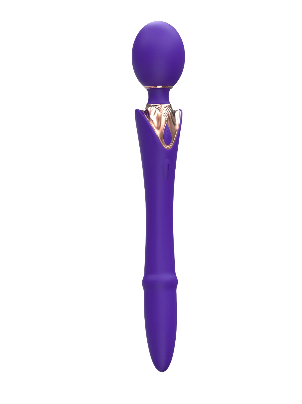 Queen Scepter