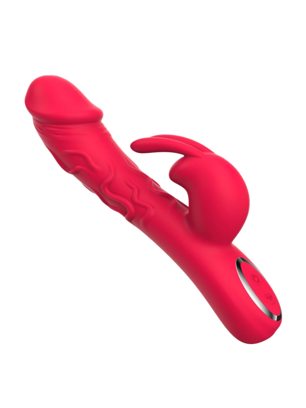 Swan Realistic Masturbation Head