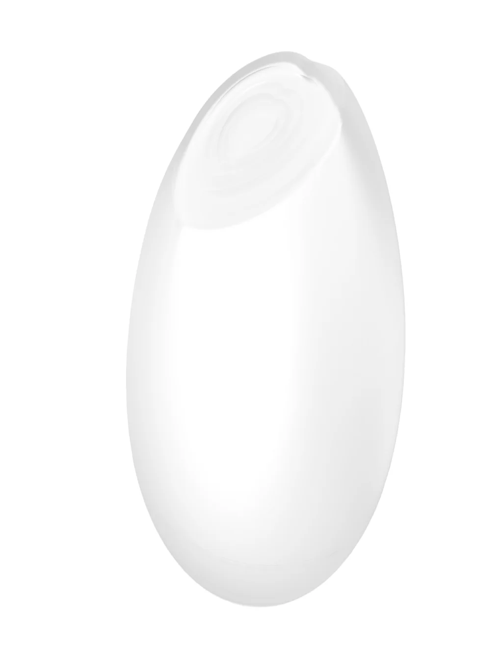 Puff Pulse Vibrating Egg