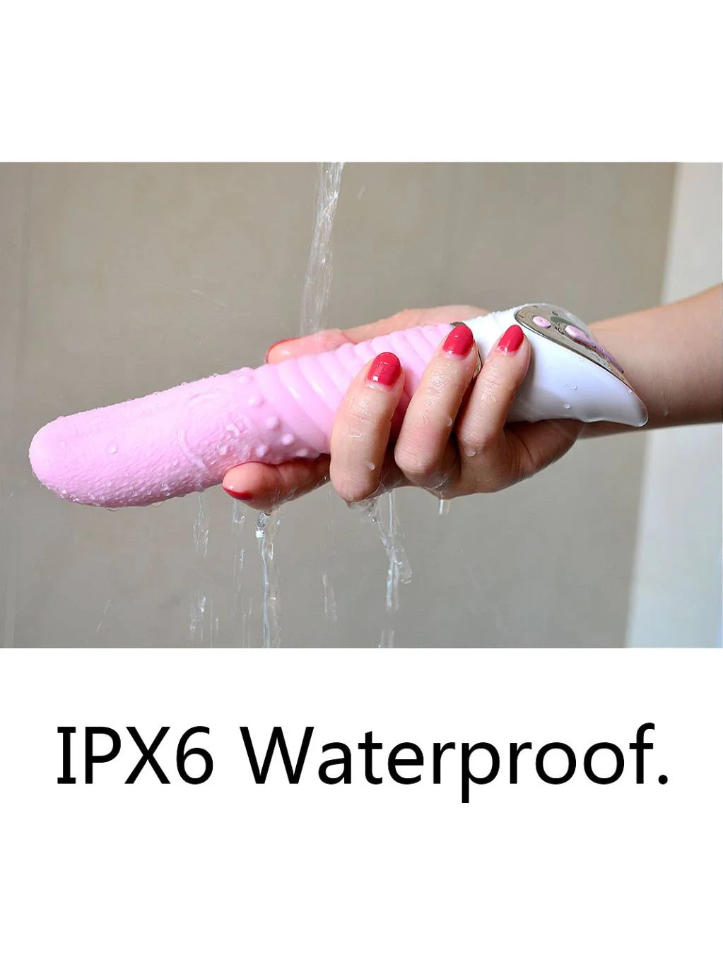 Flexi-Tongue Classic Edition