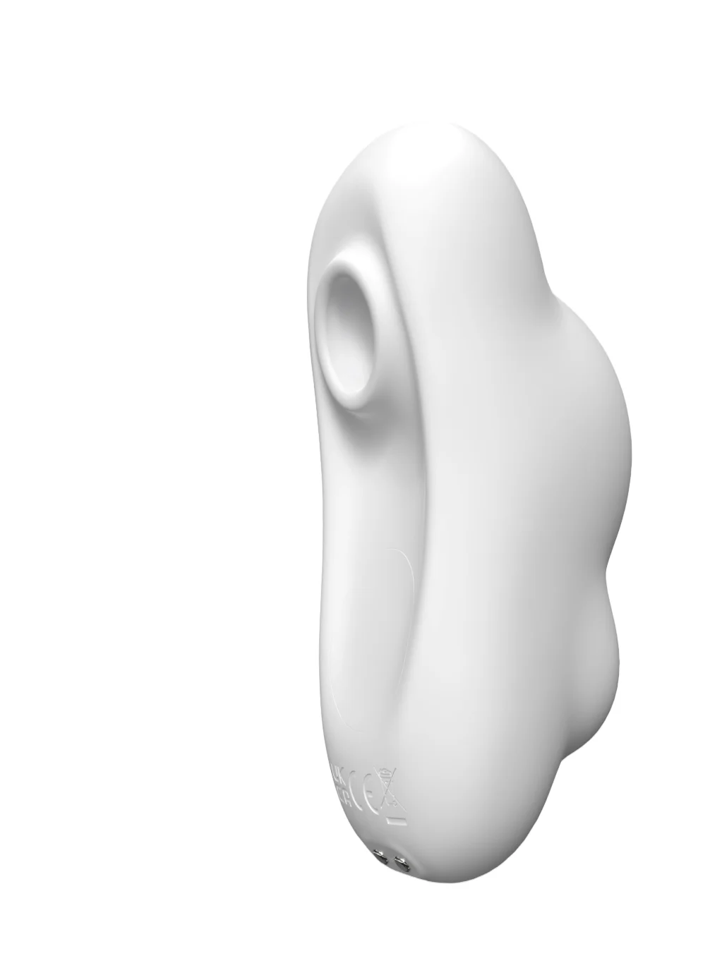 Yunduo Suction Device