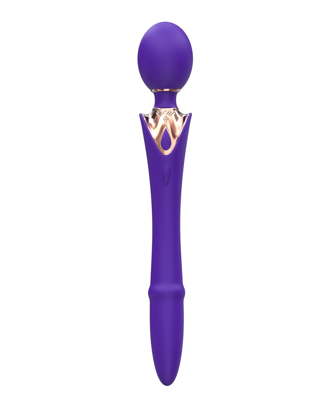 Queen Scepter