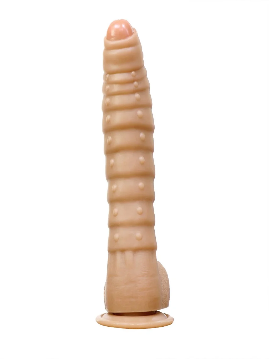SilkWorm Wellness Cream