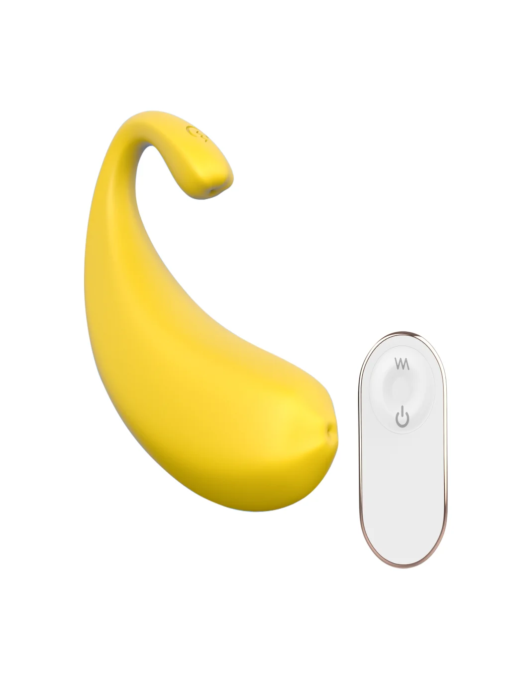 SensuaSphere Harmony Vibrator