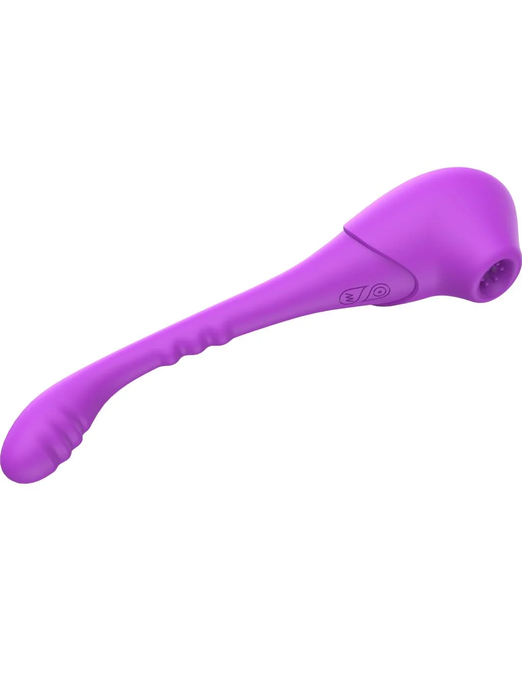 Whimsical Wellness Companion
