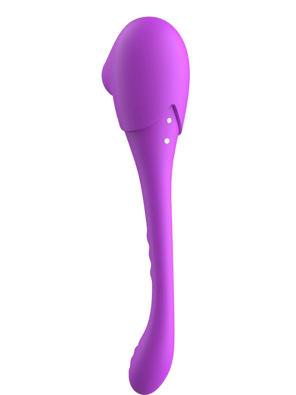 Whimsical Wellness Companion