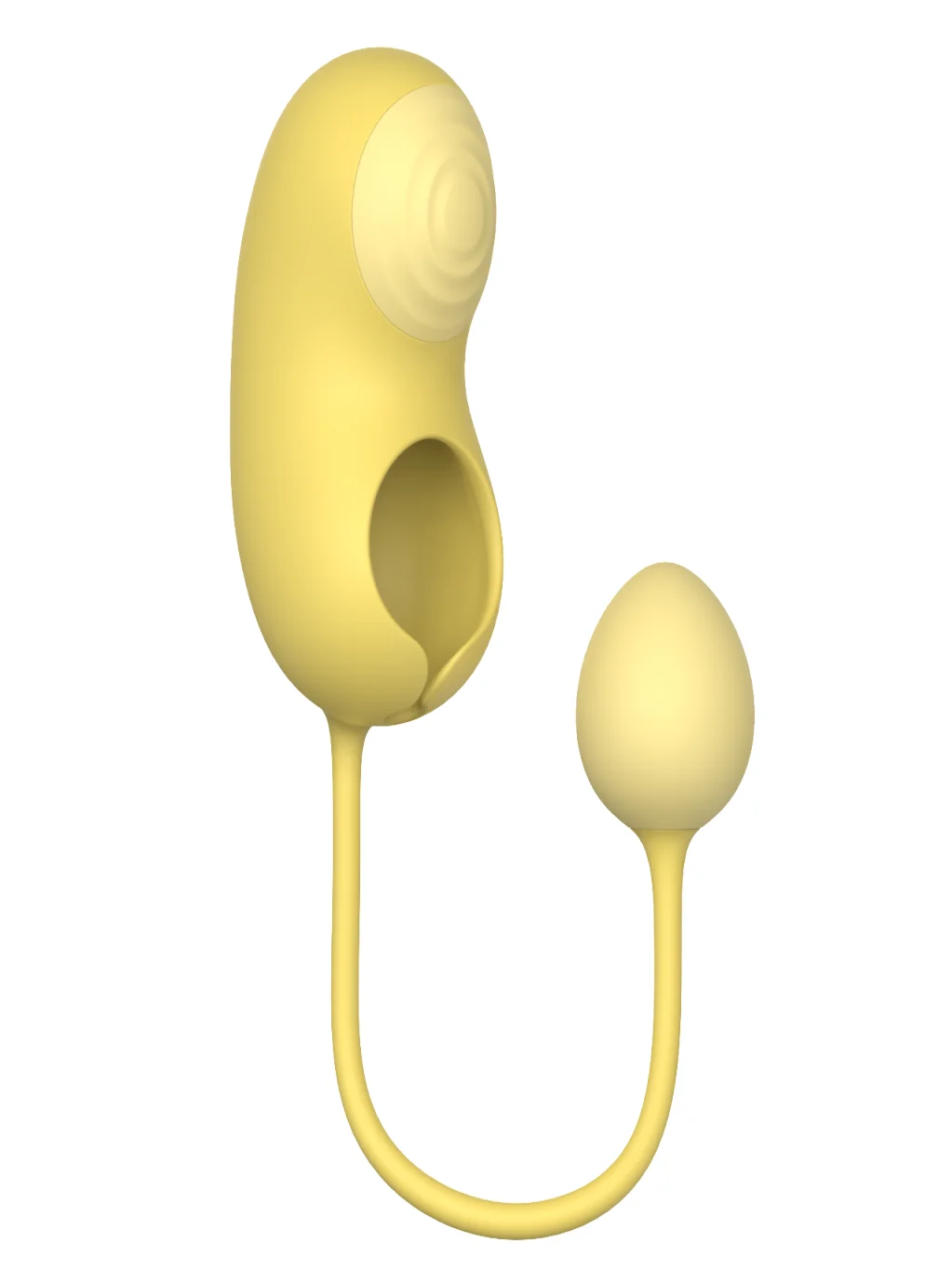 Pea Pod
