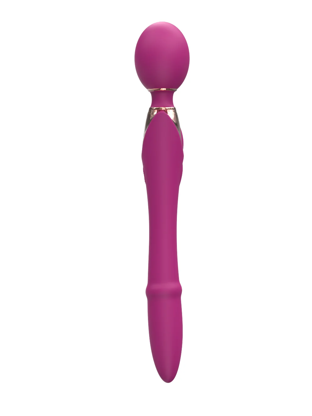 Queen Scepter