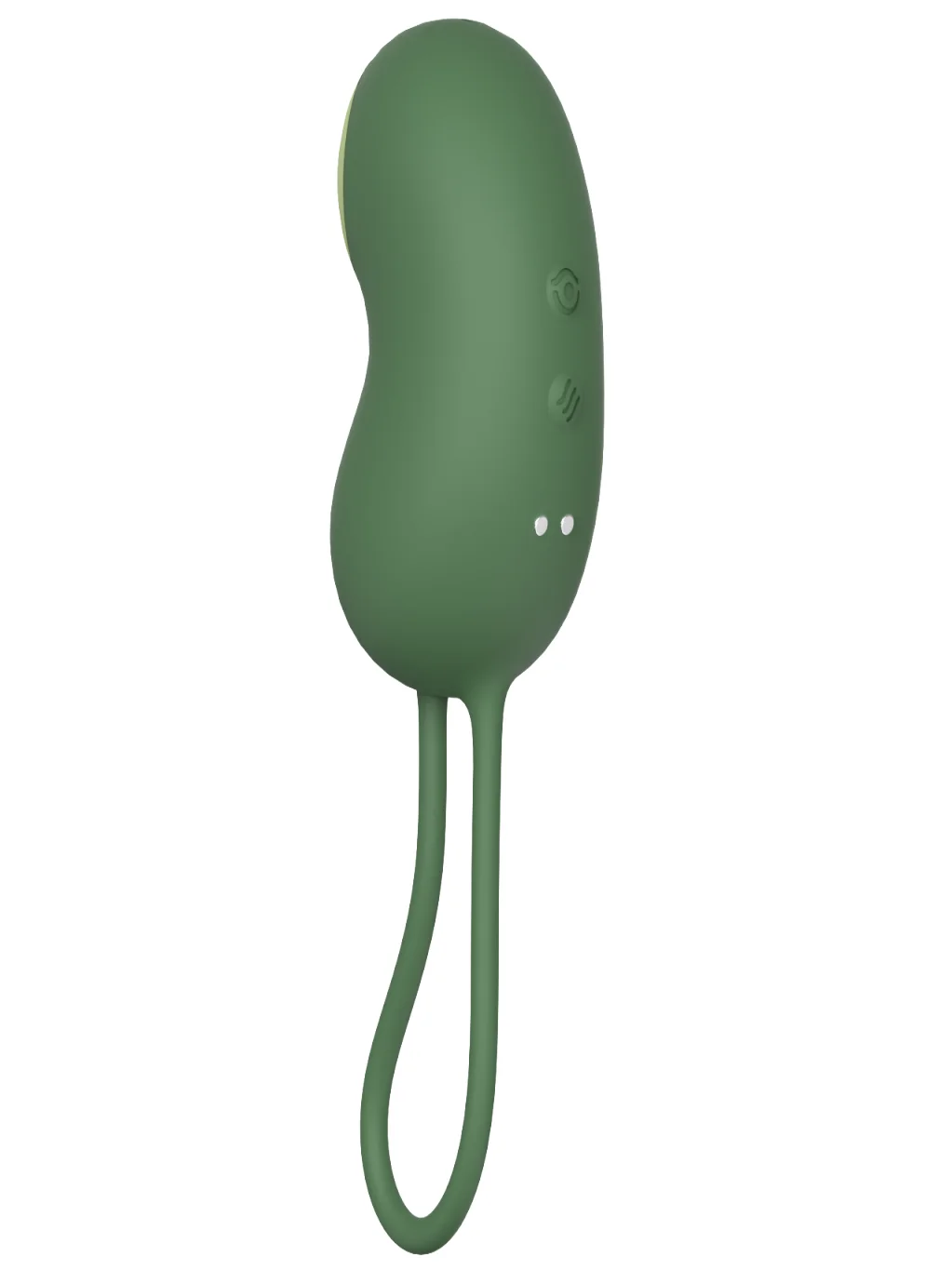 Pea Pod