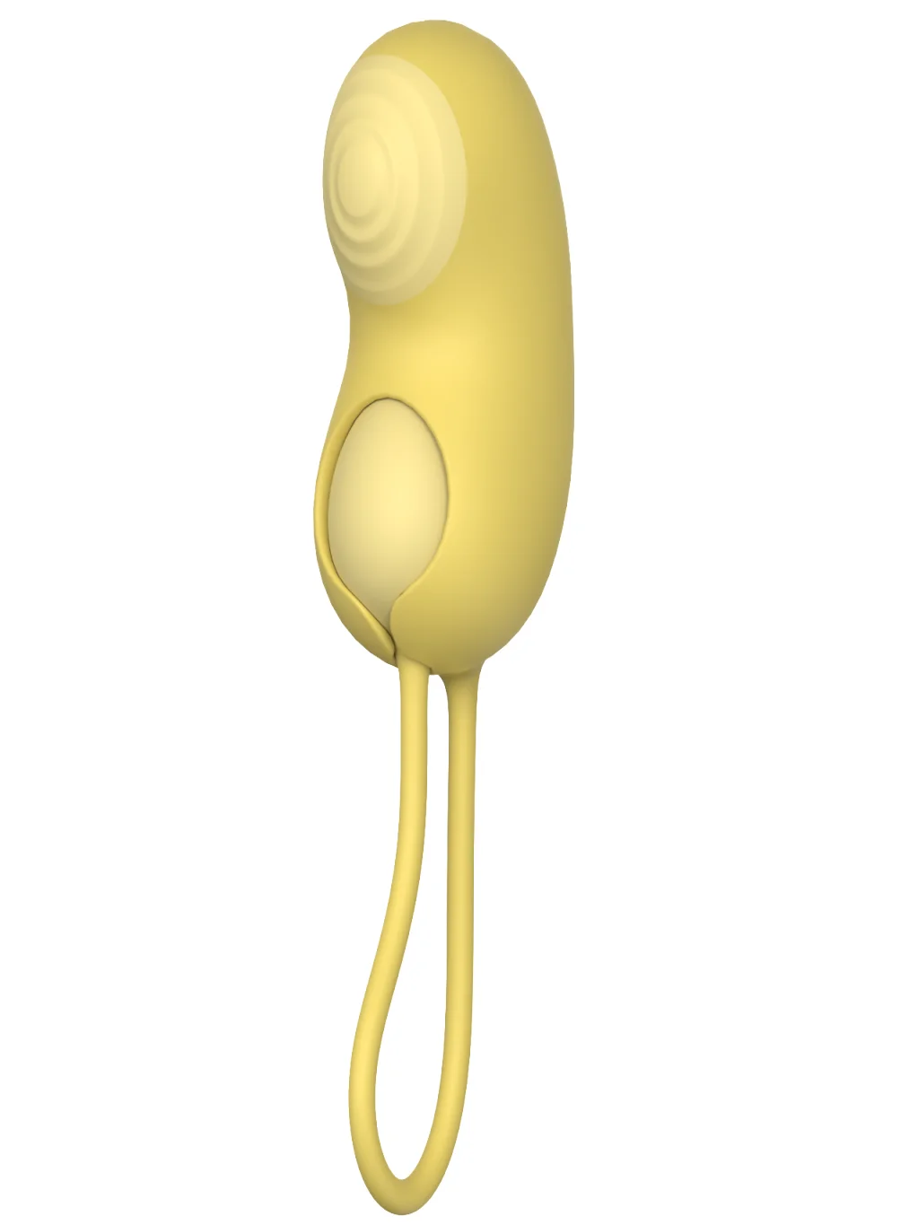 Pea Pod