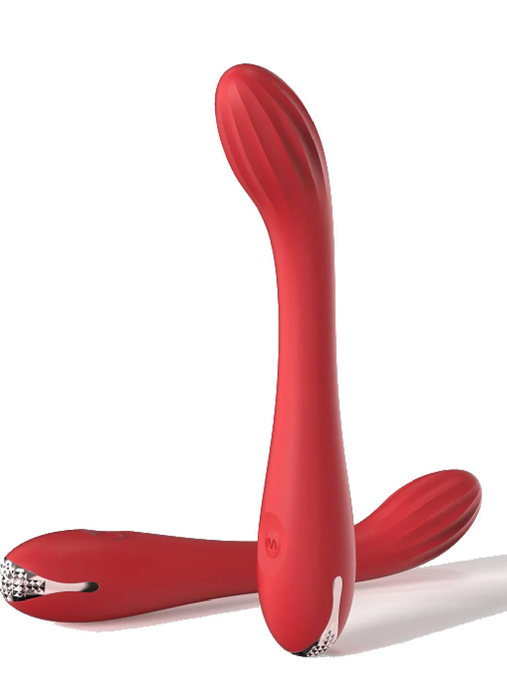 G Spot Vibrator II