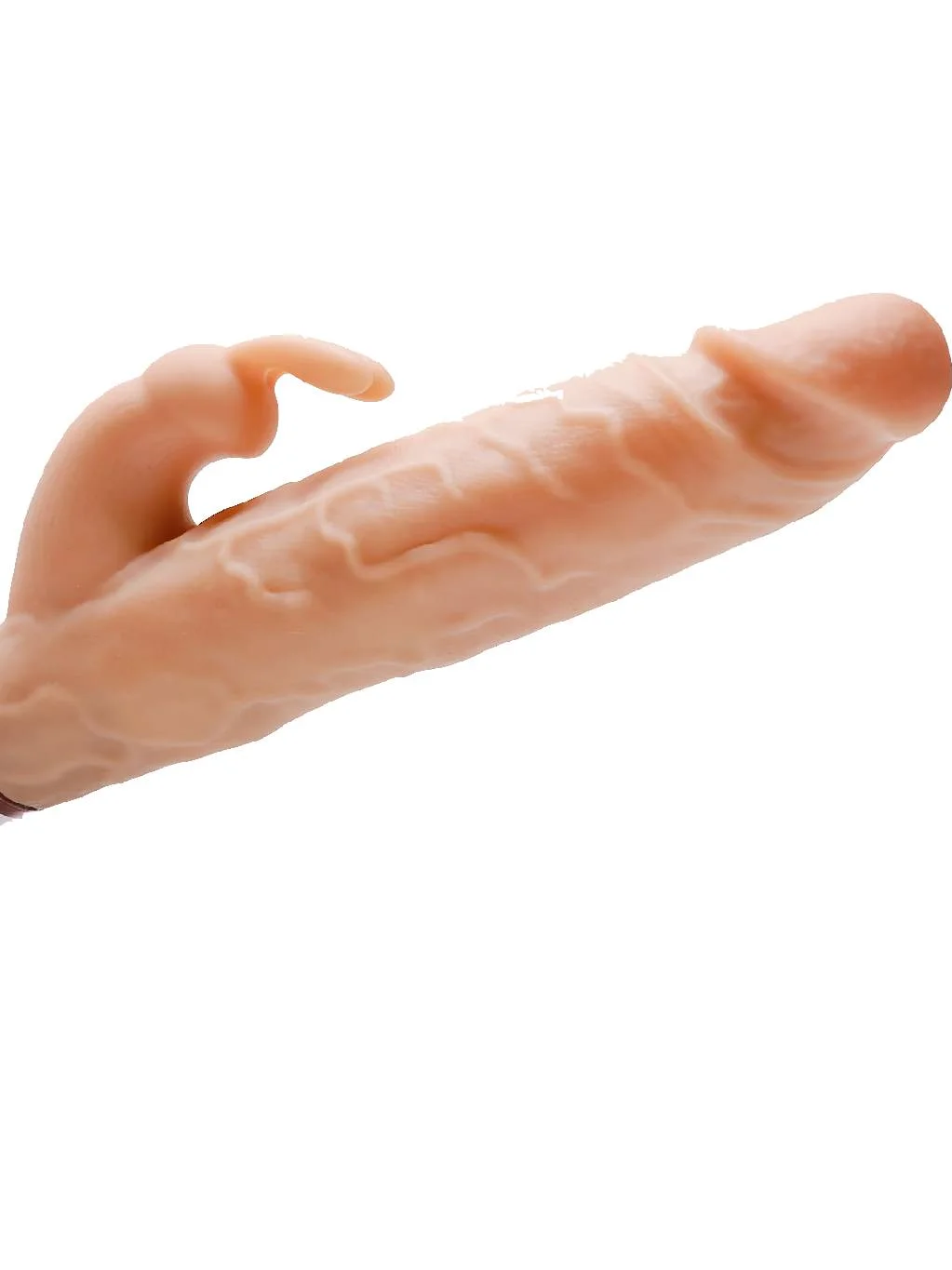 Spartan Flexi-Vibe Massager