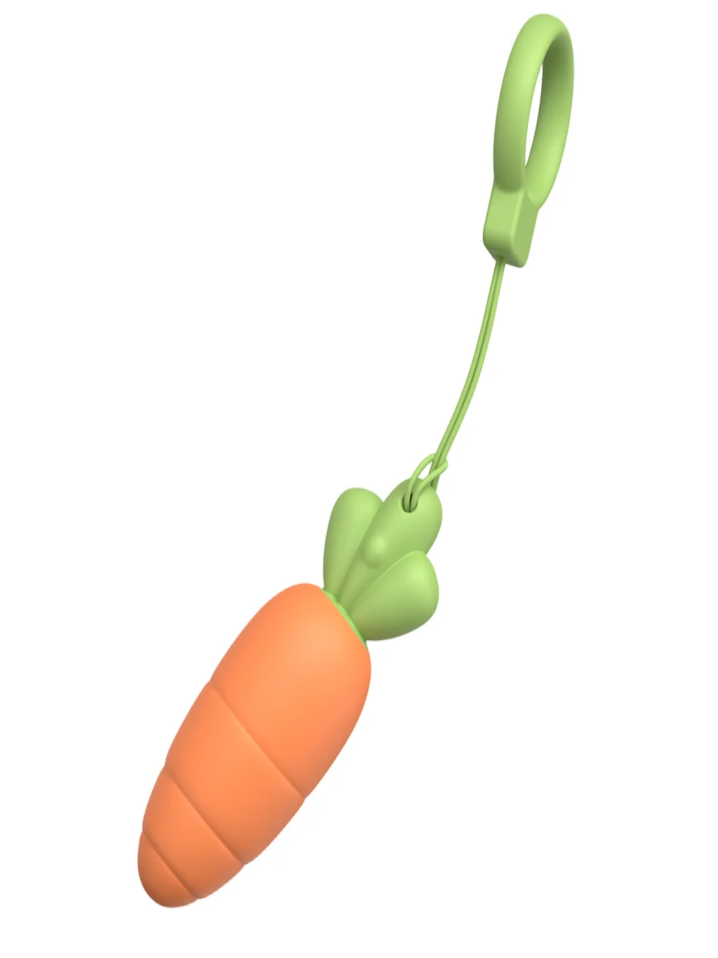 Carrots