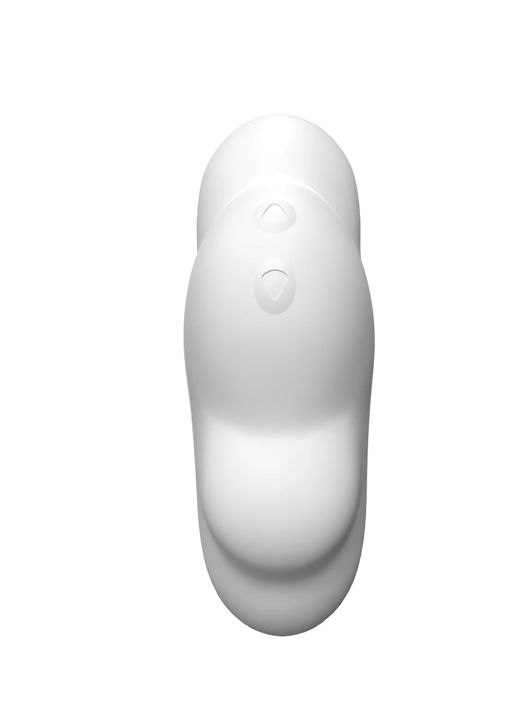 Yunduo Suction Device