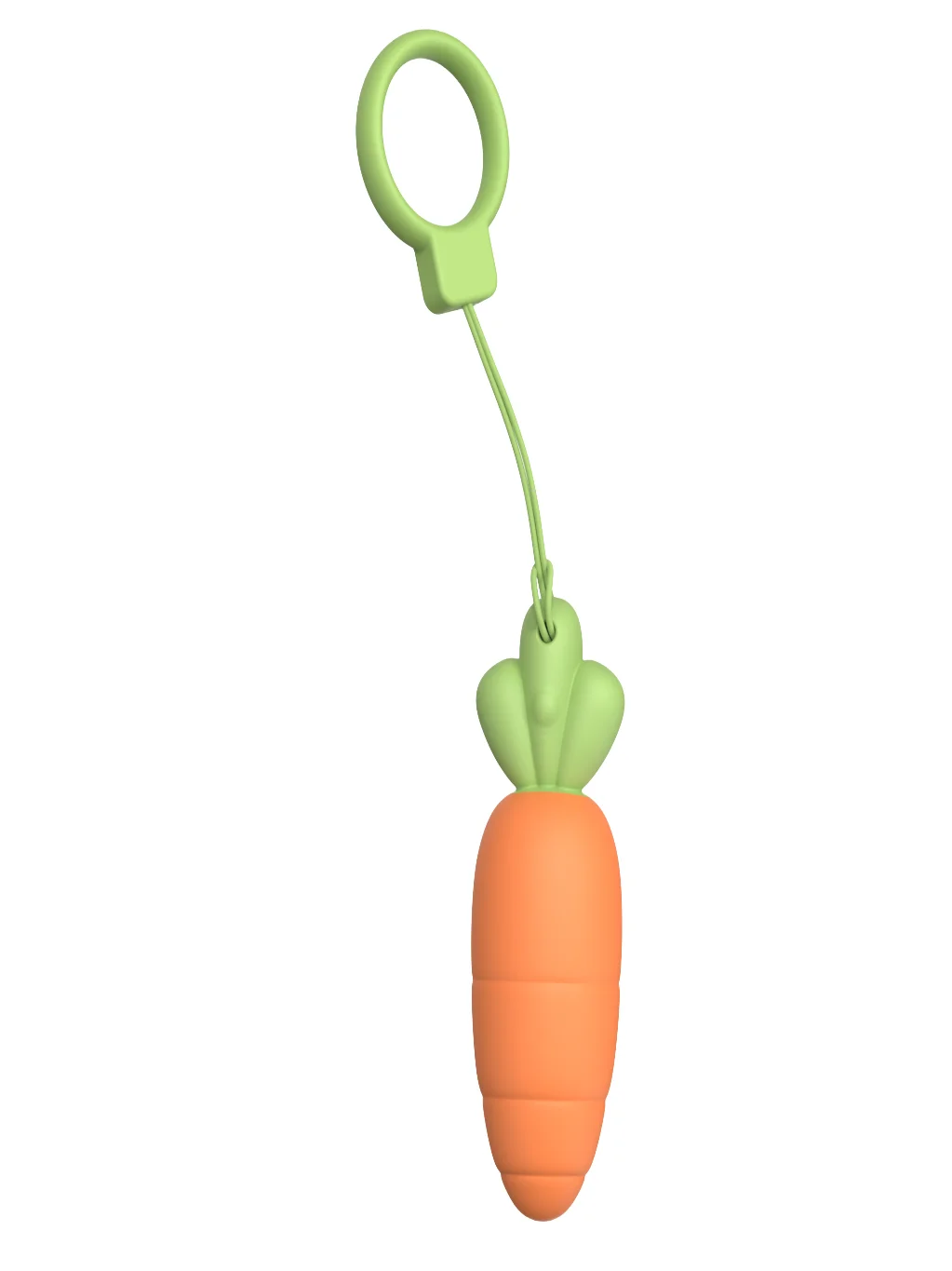 Carrots