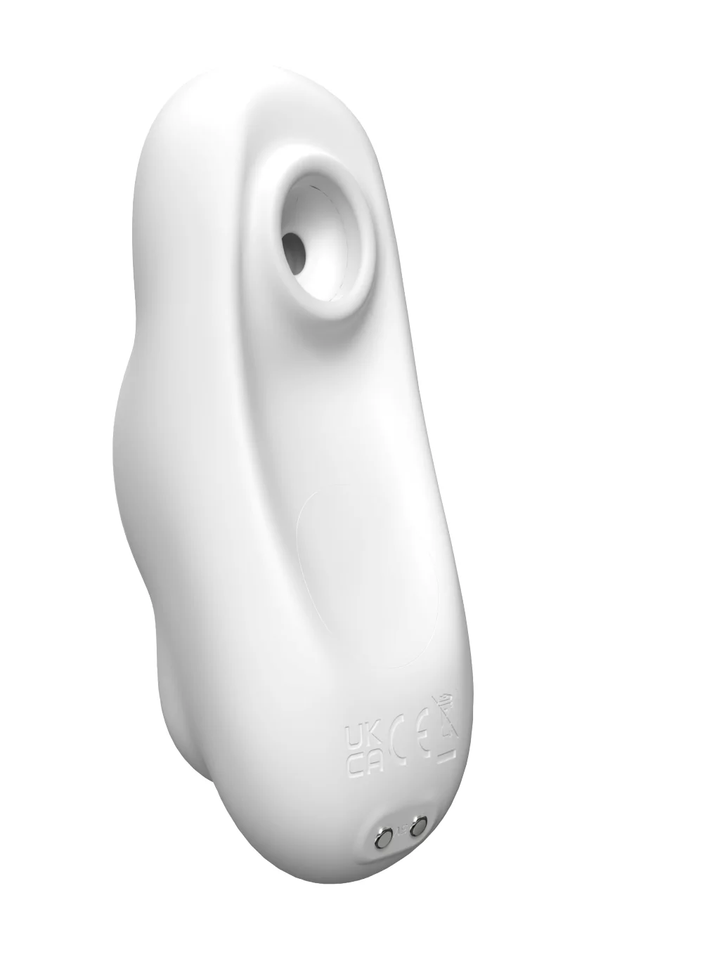 Yunduo Suction Device