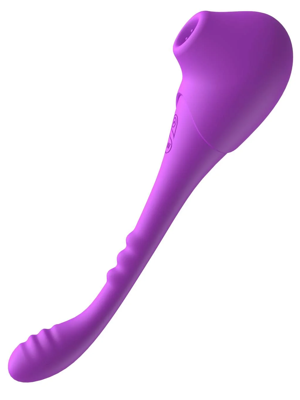 Whimsical Wellness Companion