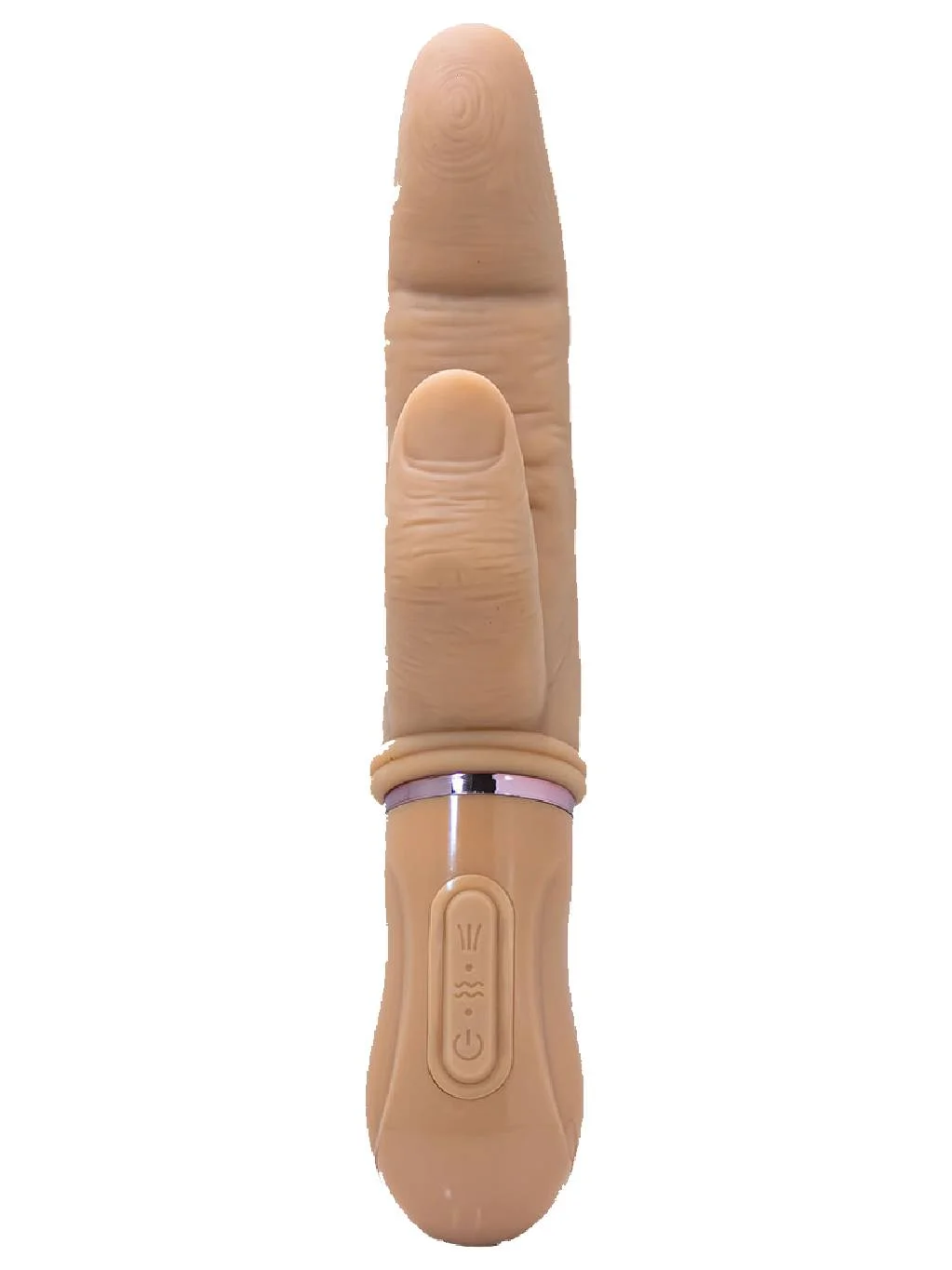 Eagle Touch Stimulating Rod