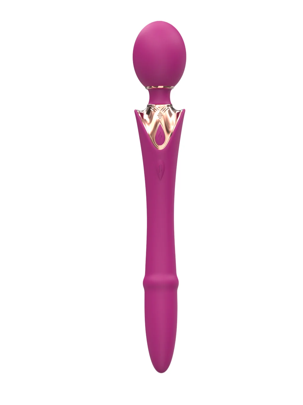 Queen Scepter