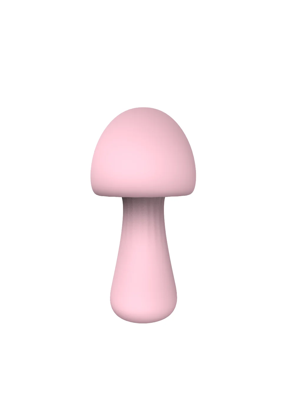 MUSHROOM