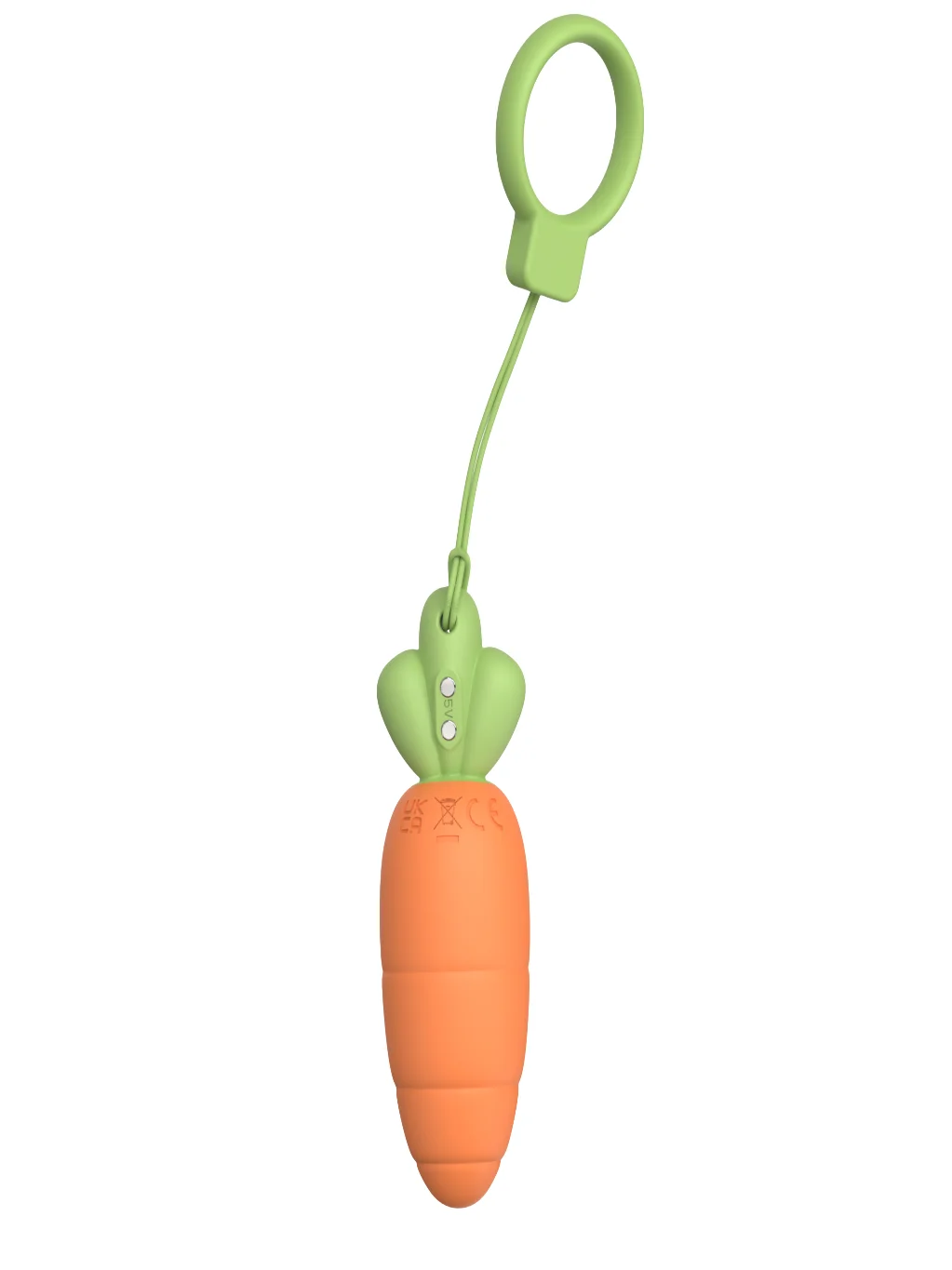 Carrots
