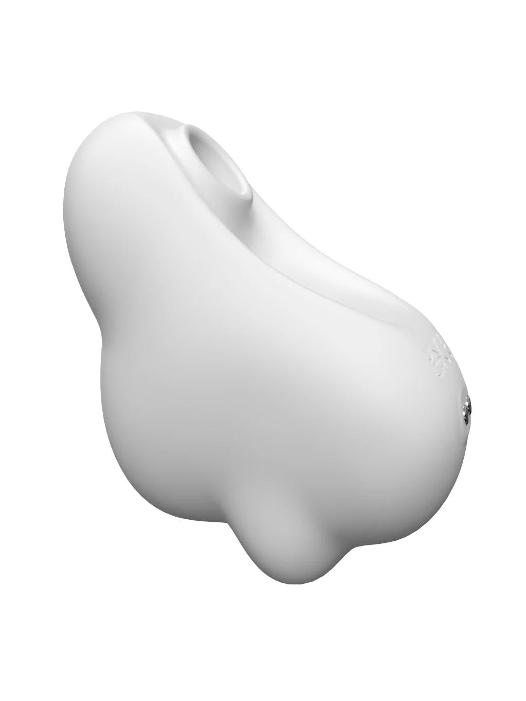 Yunduo Suction Device