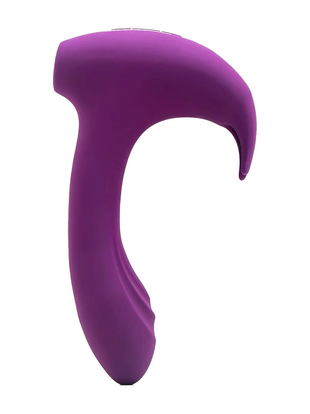 SoulSync Vibrating Personal Massager
