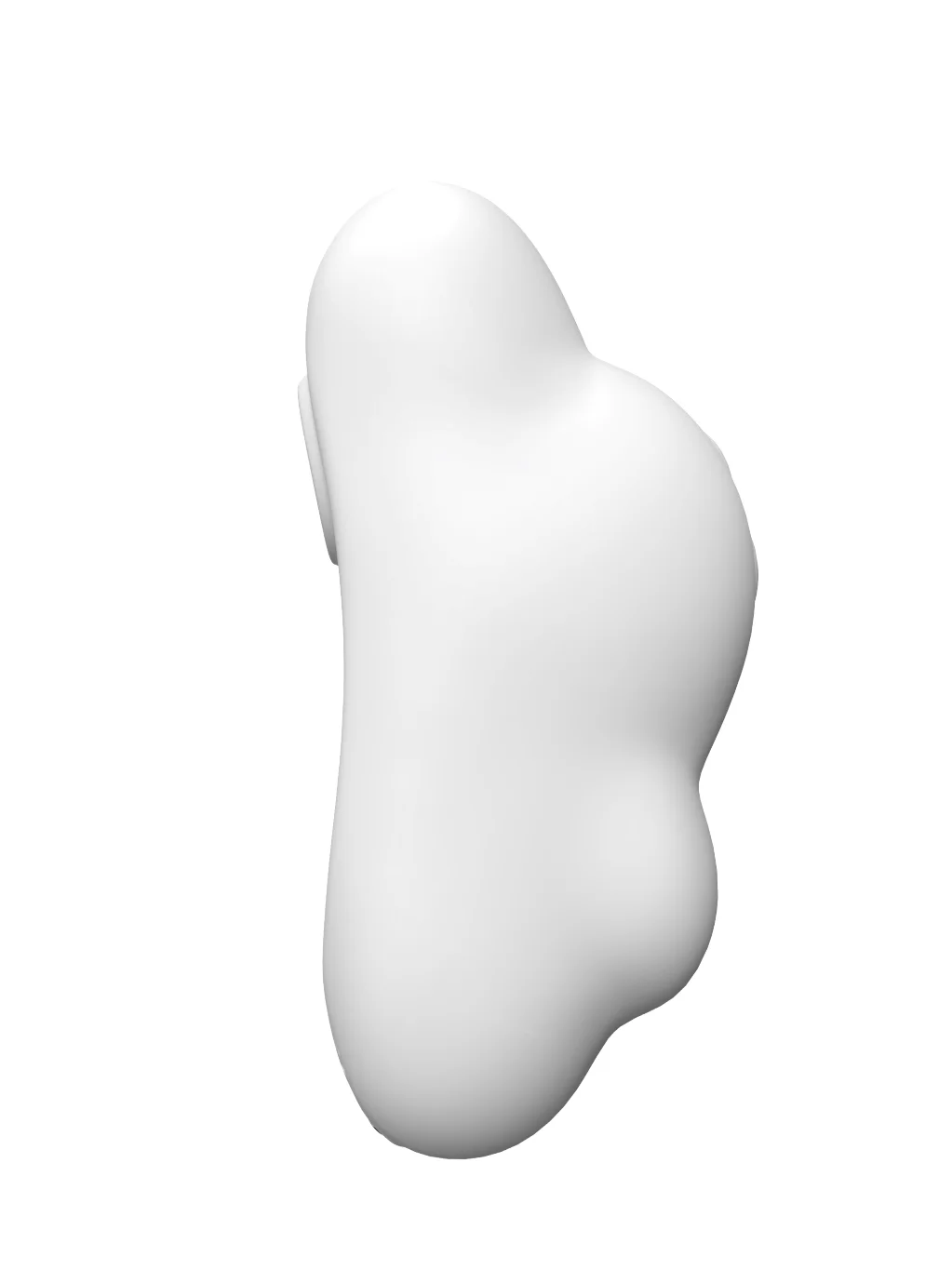 Yunduo Suction Device