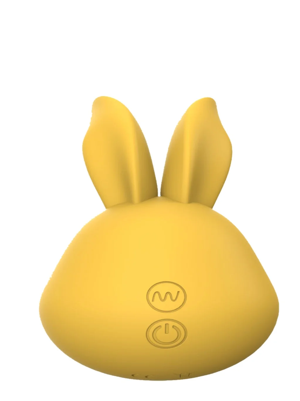 Silky Rabbit Suction Device