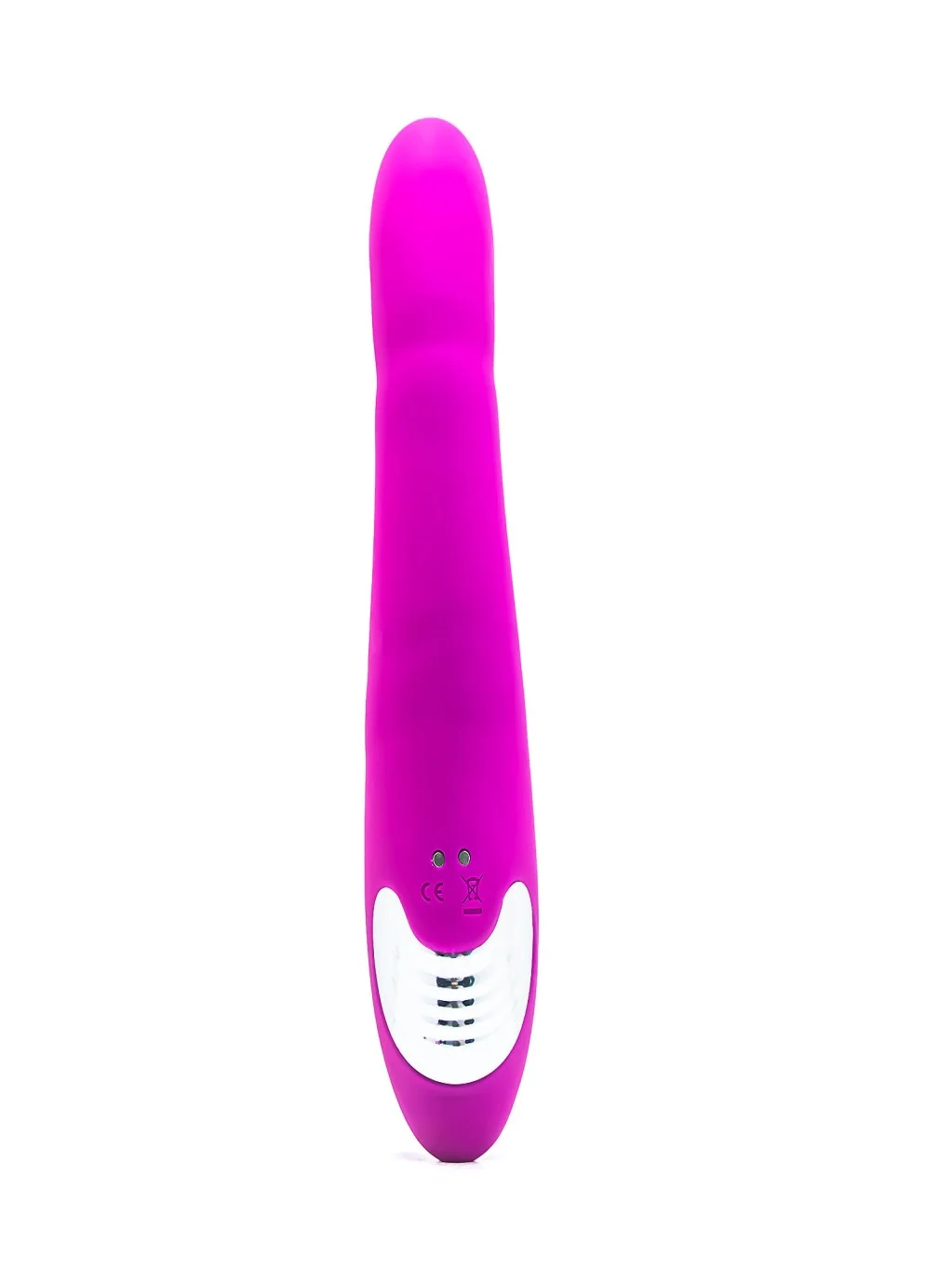 Pulse Vibrating Therapy Wand