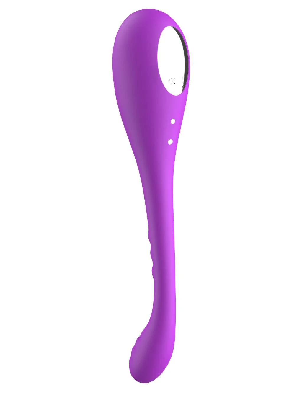 Whimsical Wellness Companion