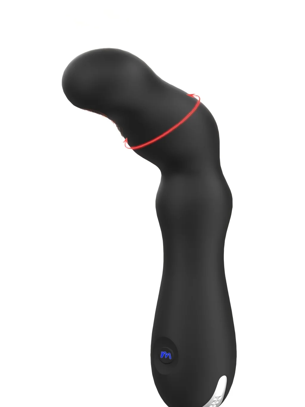FlexPoint Prostate Wellness Stick