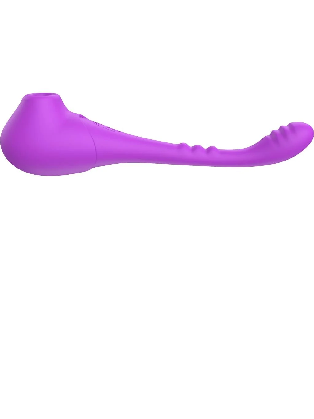 Whimsical Wellness Companion