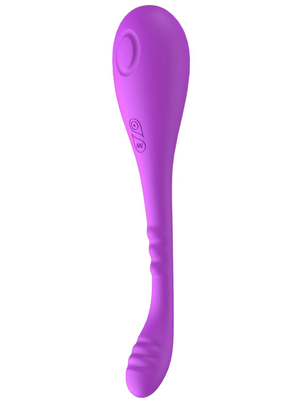 Whimsical Wellness Companion