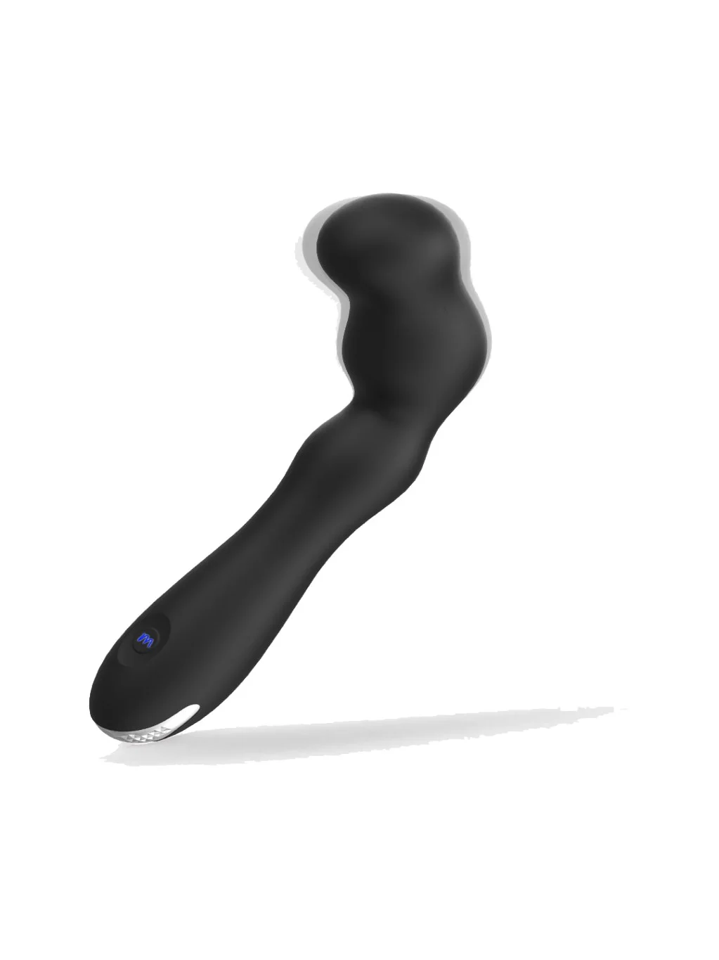 G-Spot Prostate Stimulator
