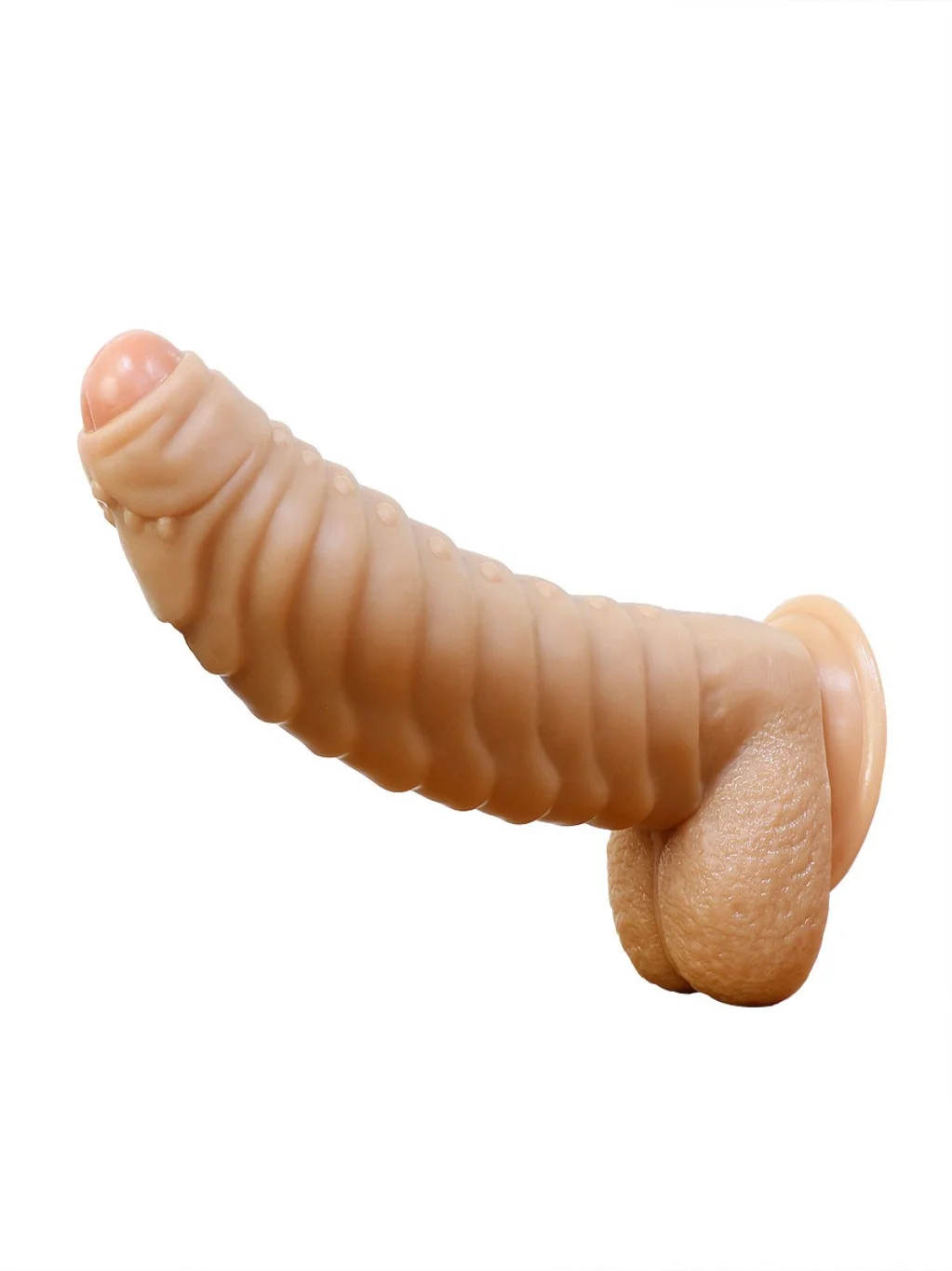 SilkWorm Wellness Cream