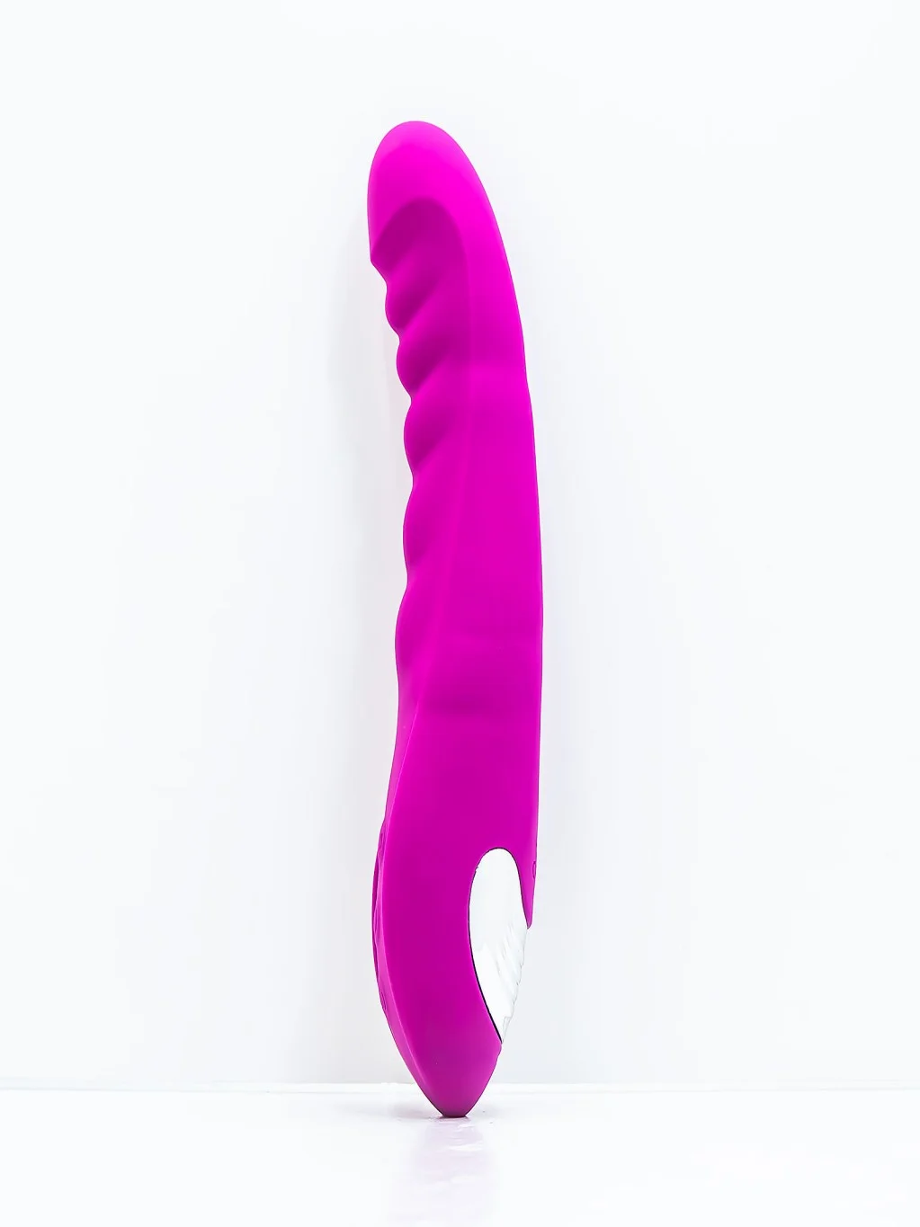 Pulse Vibrating Therapy Wand