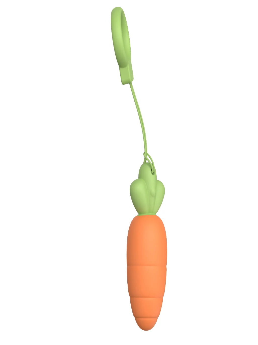 Carrots